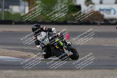 media/Apr-12-2025-CRA (Sat) [[f57db7448a]]/Qualifying/Qualifying 2/